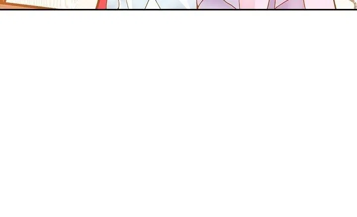 My Bad Younger Man Chapter 14 – Page 25