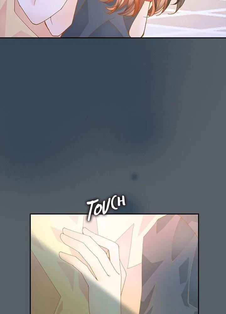 My Bad Younger Man Chapter 14 – Page 36