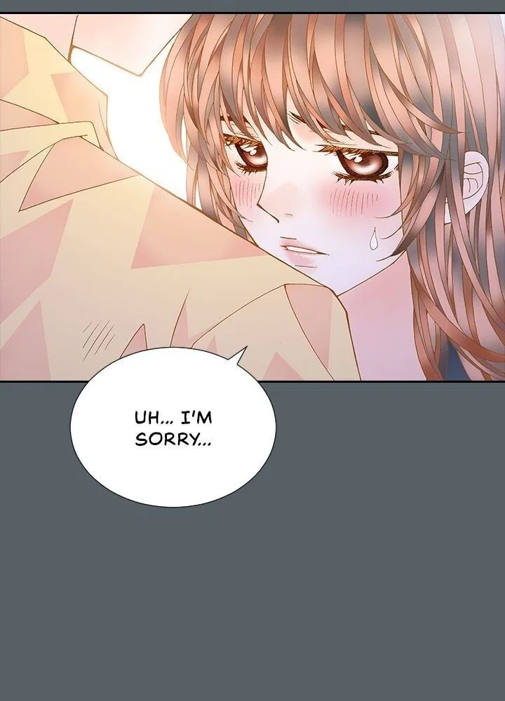 My Bad Younger Man Chapter 14 – Page 38
