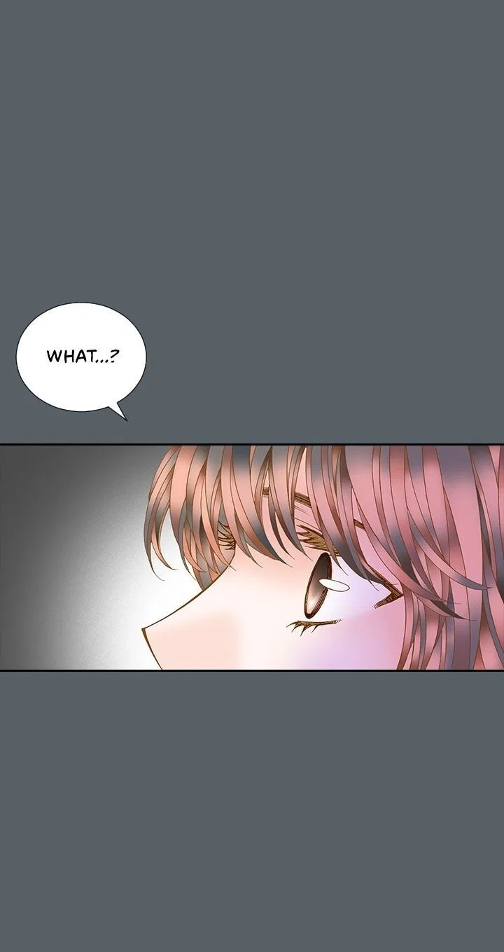 My Bad Younger Man Chapter 14 – Page 41