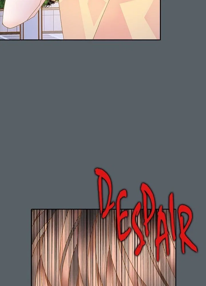 My Bad Younger Man Chapter 14 – Page 45