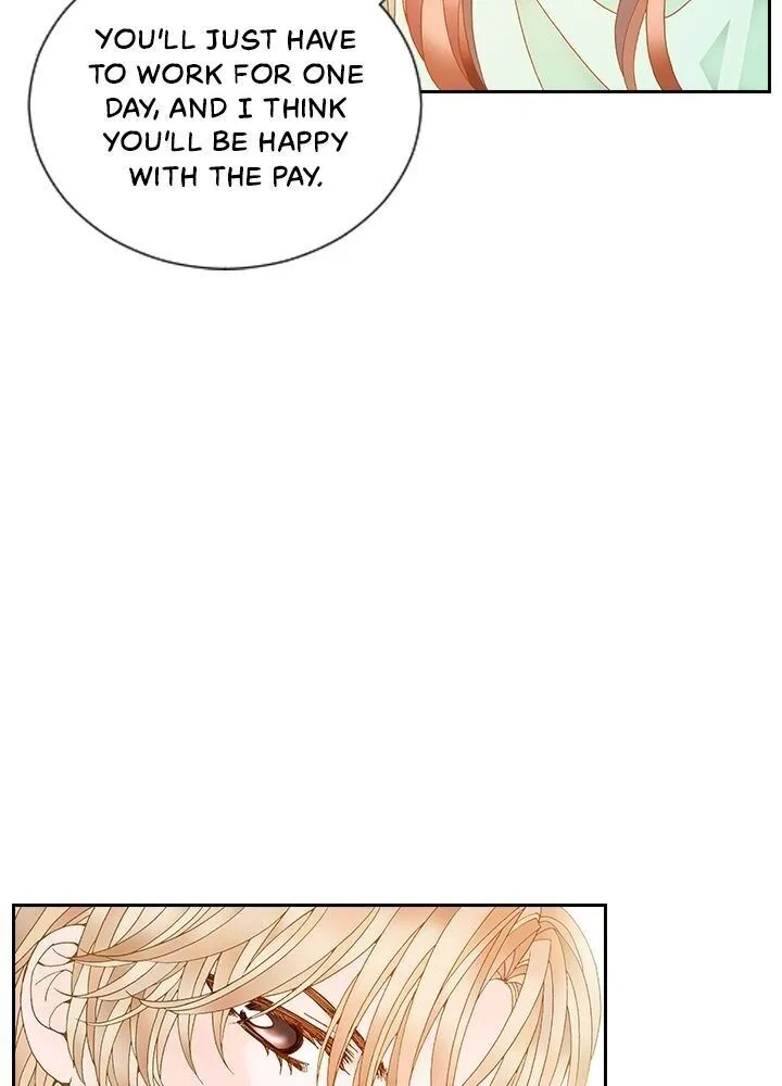 My Bad Younger Man Chapter 13 – Page 2
