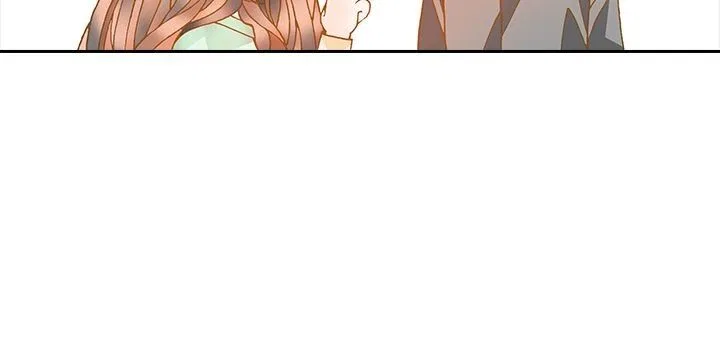My Bad Younger Man Chapter 13 – Page 9