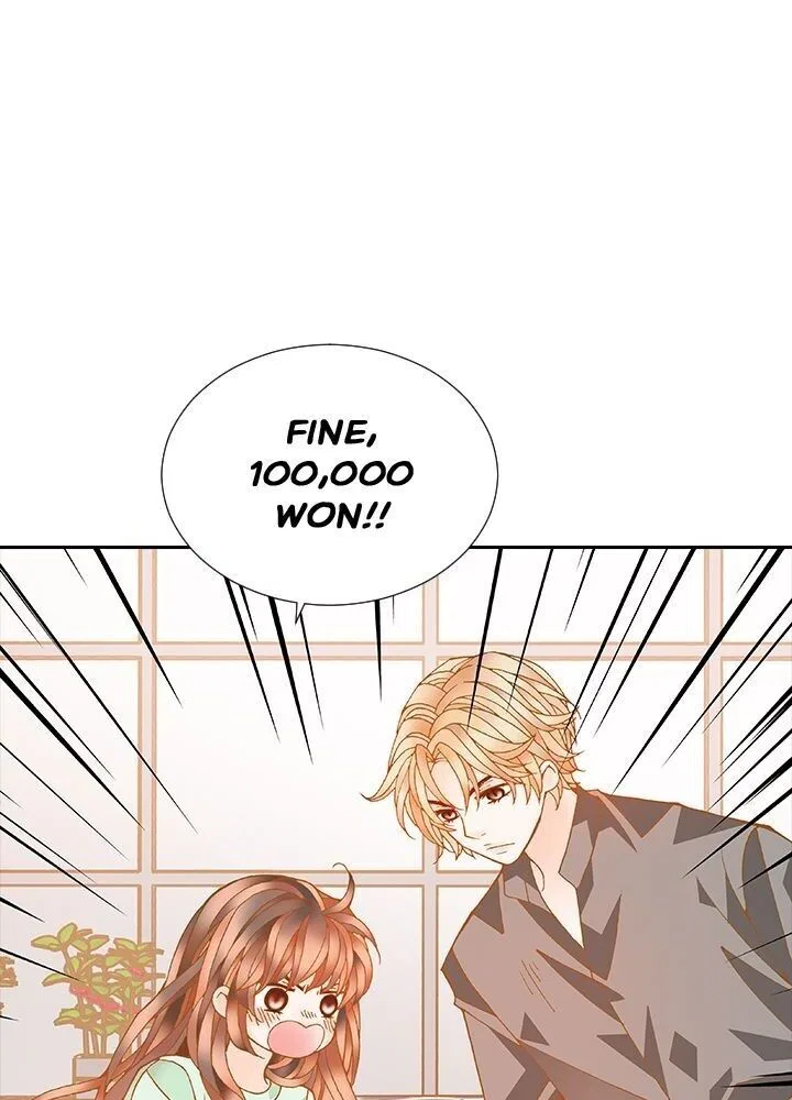 My Bad Younger Man Chapter 13 – Page 11