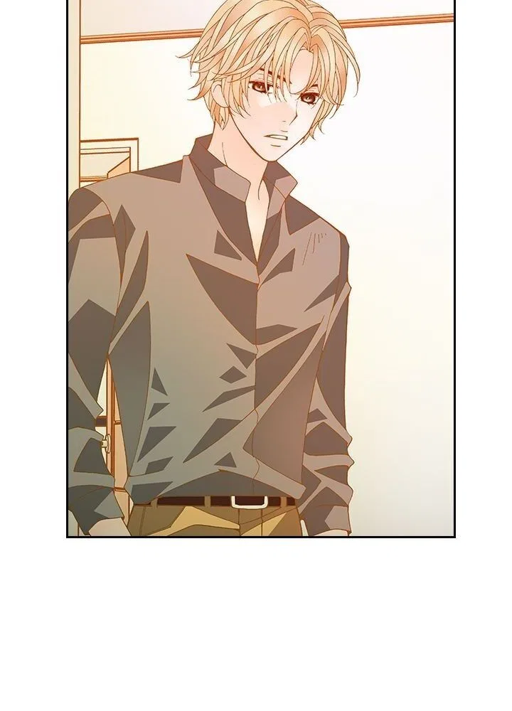 My Bad Younger Man Chapter 13 – Page 24