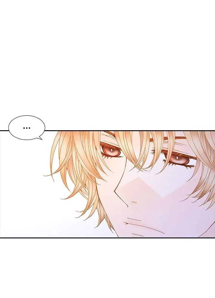 My Bad Younger Man Chapter 13 – Page 26