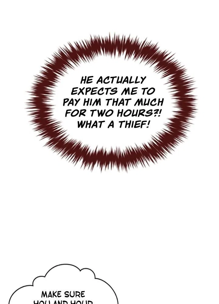 My Bad Younger Man Chapter 13 – Page 29