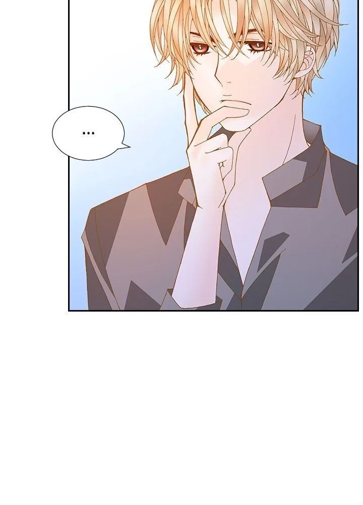 My Bad Younger Man Chapter 13 – Page 31