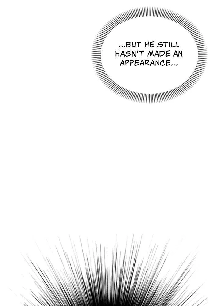 My Bad Younger Man Chapter 13 – Page 42