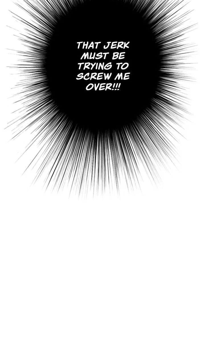 My Bad Younger Man Chapter 13 – Page 43