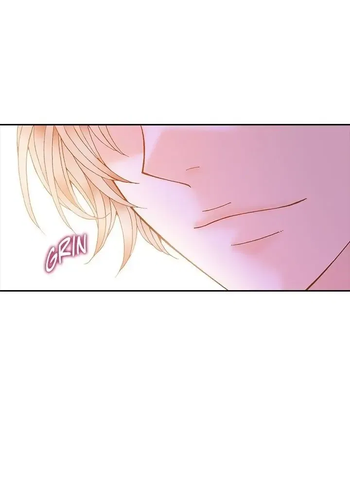 My Bad Younger Man Chapter 12 – Page 2