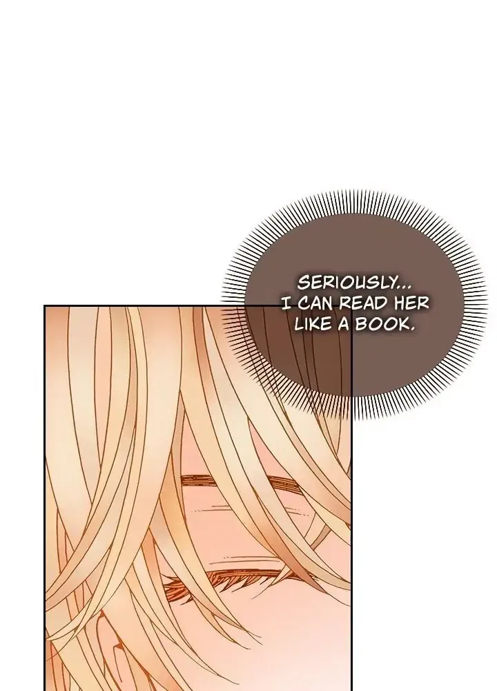 My Bad Younger Man Chapter 12 – Page 4