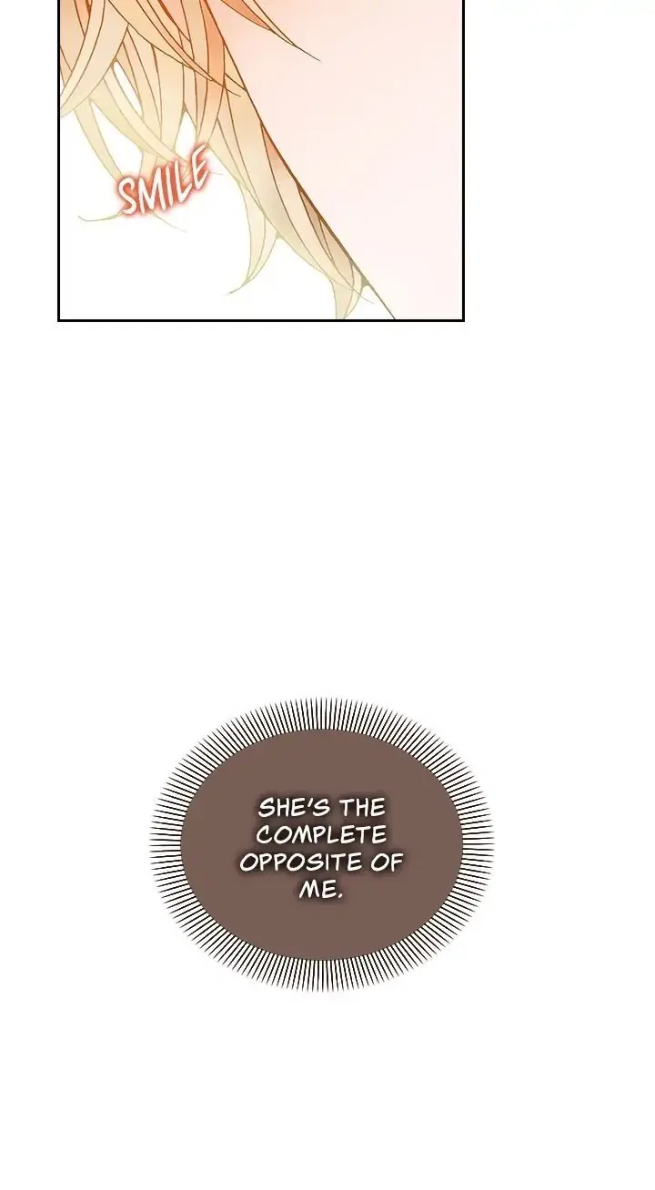 My Bad Younger Man Chapter 12 – Page 5