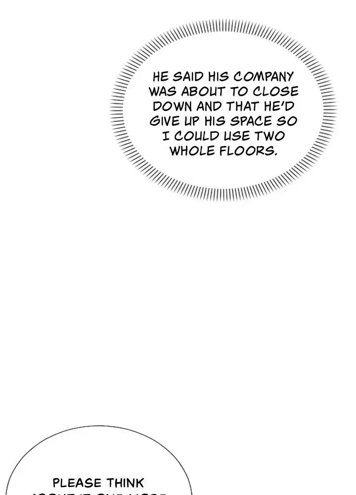 My Bad Younger Man Chapter 12 – Page 11