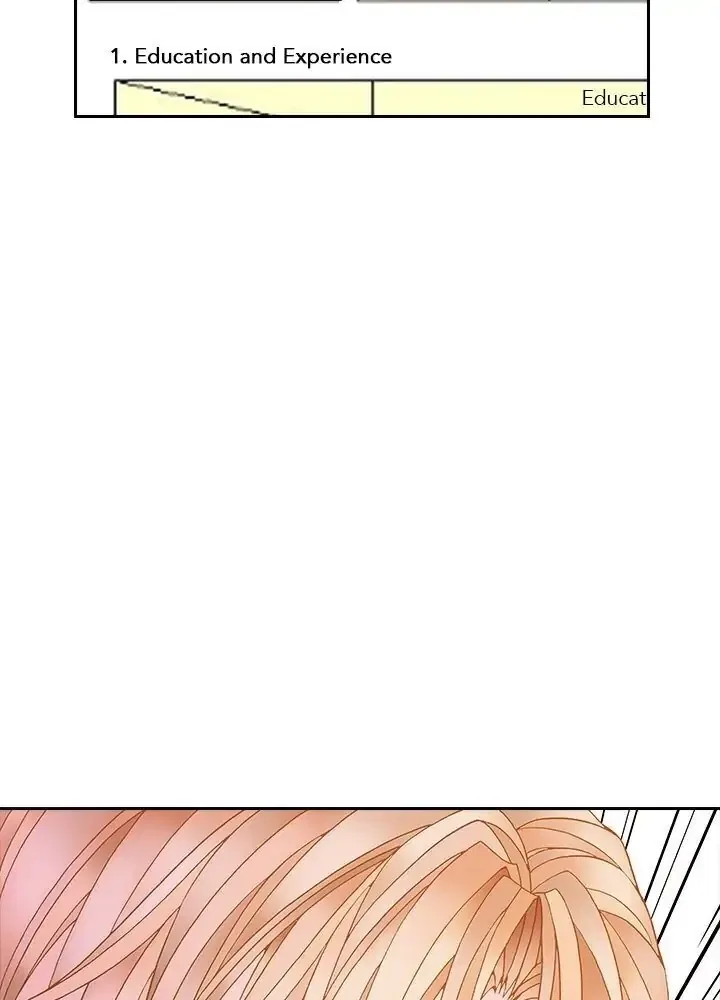 My Bad Younger Man Chapter 12 – Page 20