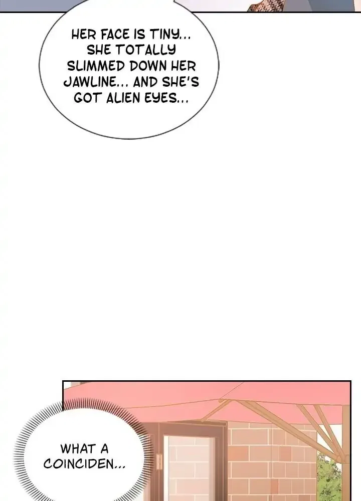 My Bad Younger Man Chapter 12 – Page 25