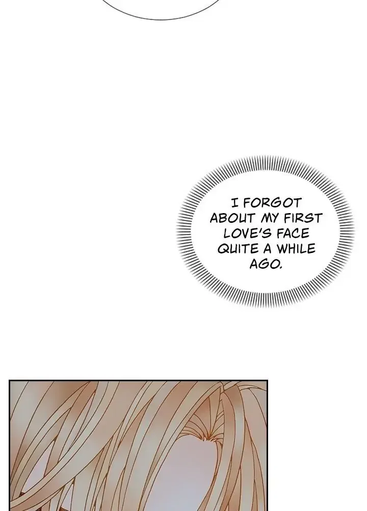 My Bad Younger Man Chapter 12 – Page 29