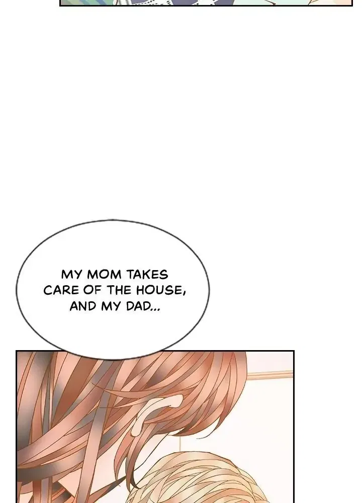My Bad Younger Man Chapter 12 – Page 38