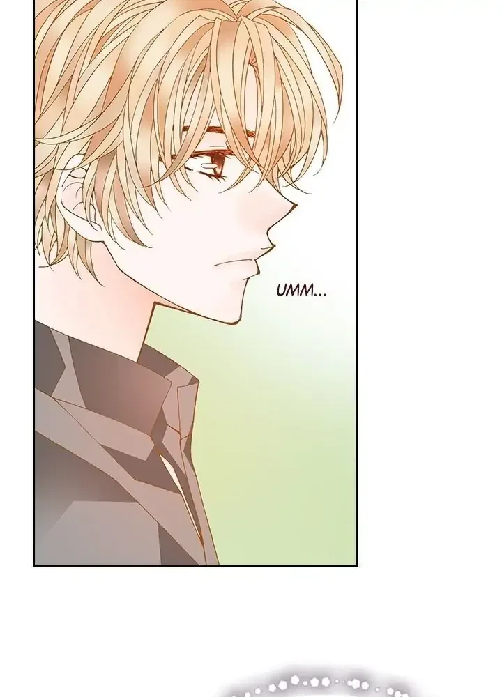 My Bad Younger Man Chapter 12 – Page 40