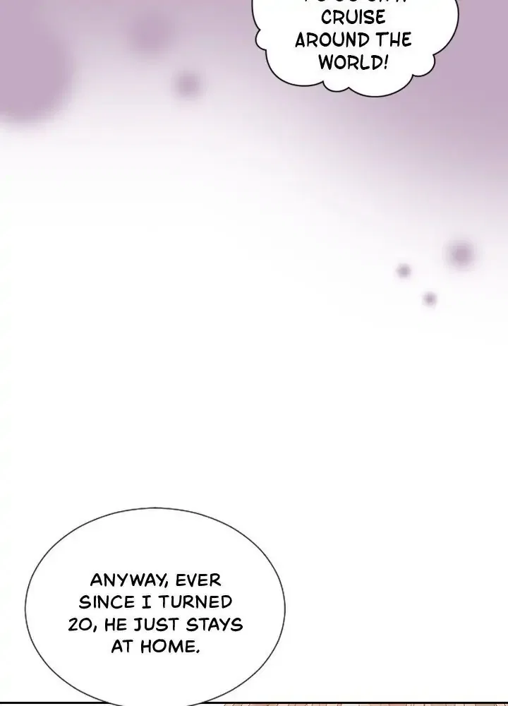 My Bad Younger Man Chapter 12 – Page 42