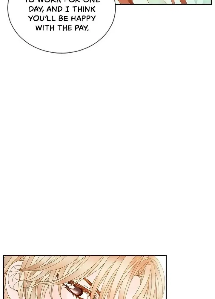 My Bad Younger Man Chapter 12 – Page 47