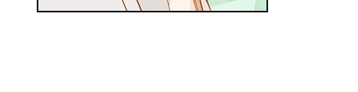 My Bad Younger Man Chapter 11 – Page 24