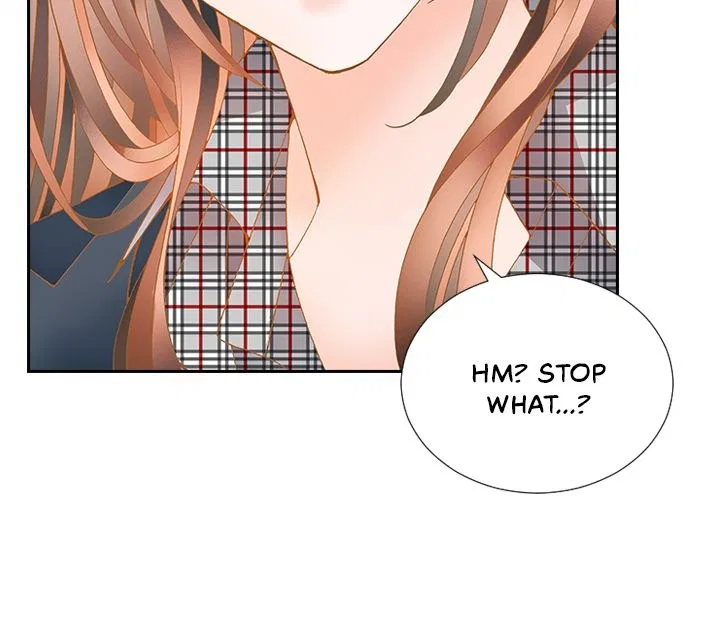 My Bad Younger Man Chapter 7 – Page 2