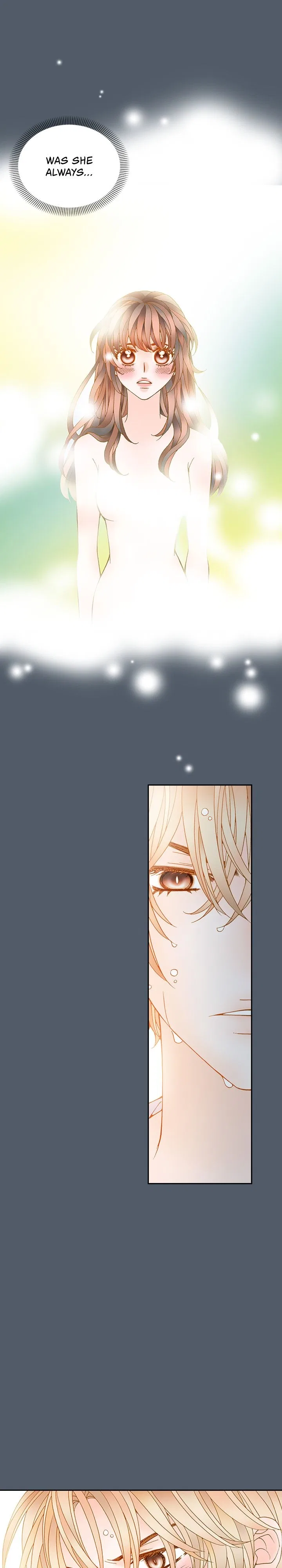 My Bad Younger Man Chapter 7 – Page 7