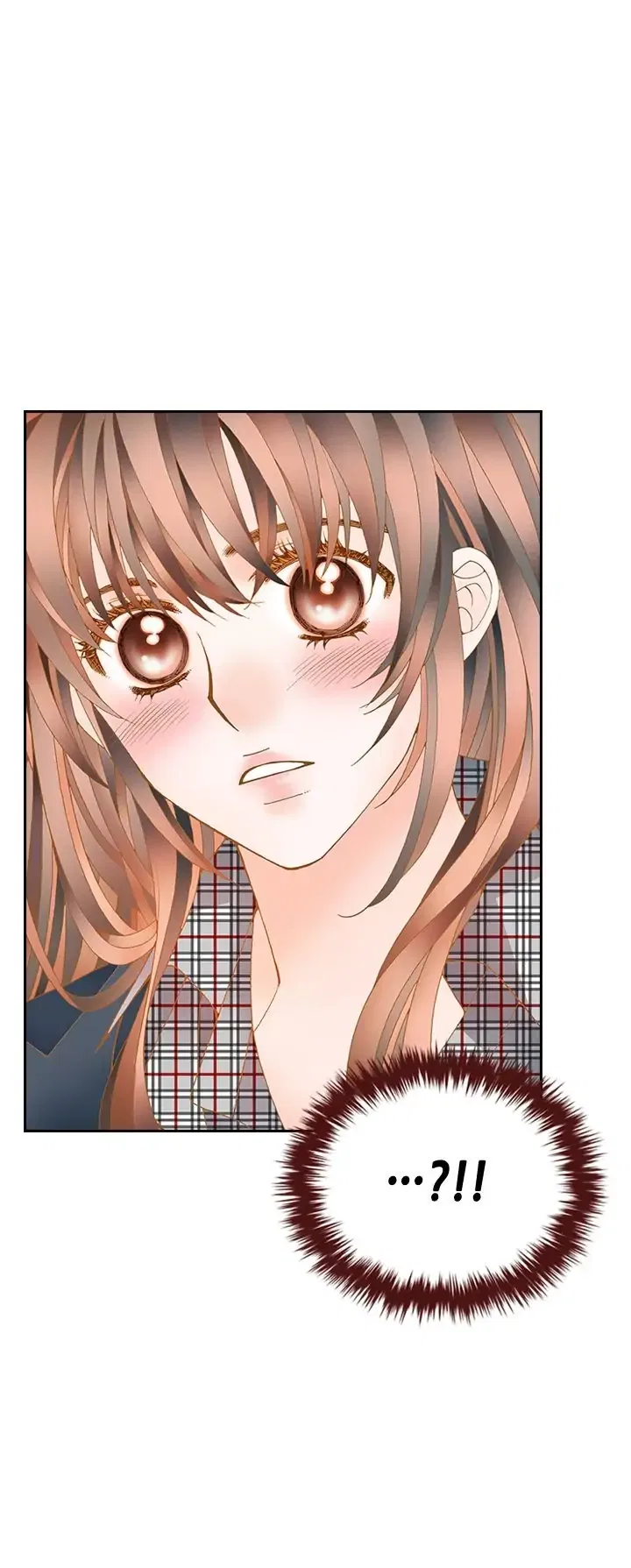 My Bad Younger Man Chapter 6 – Page 26