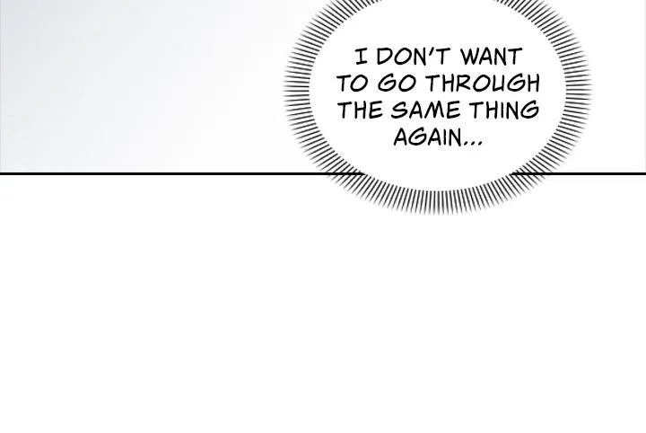 My Bad Younger Man Chapter 5 – Page 18