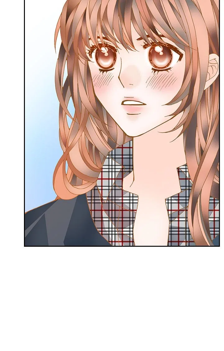 My Bad Younger Man Chapter 5 – Page 29