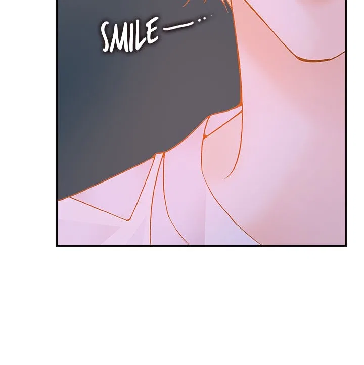 My Bad Younger Man Chapter 3 – Page 18