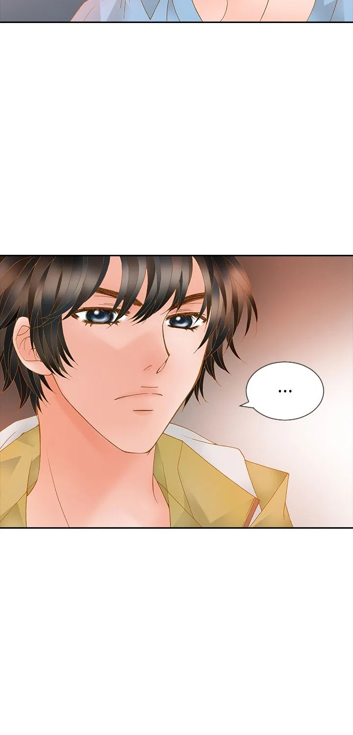 My Bad Younger Man Chapter 2 – Page 6