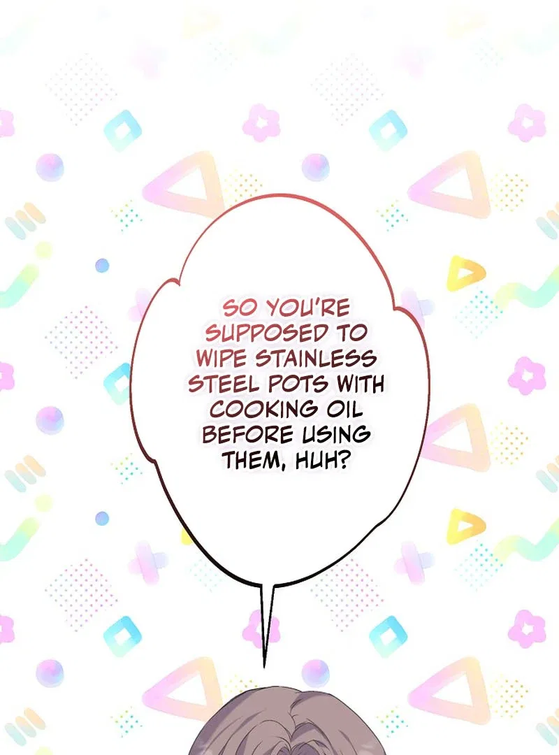 Couple’s Time Chapter 9 – Page 3