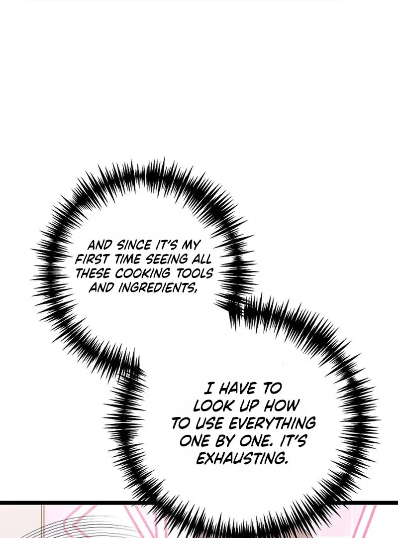 Couple’s Time Chapter 9 – Page 6