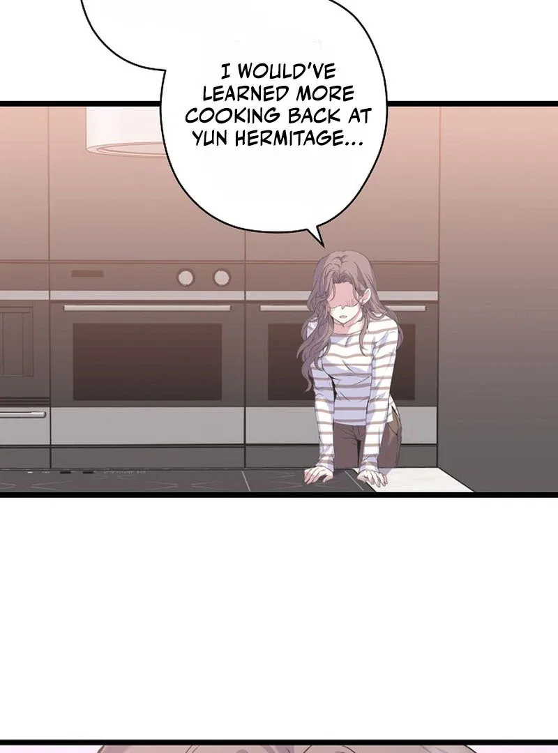 Couple’s Time Chapter 9 – Page 10