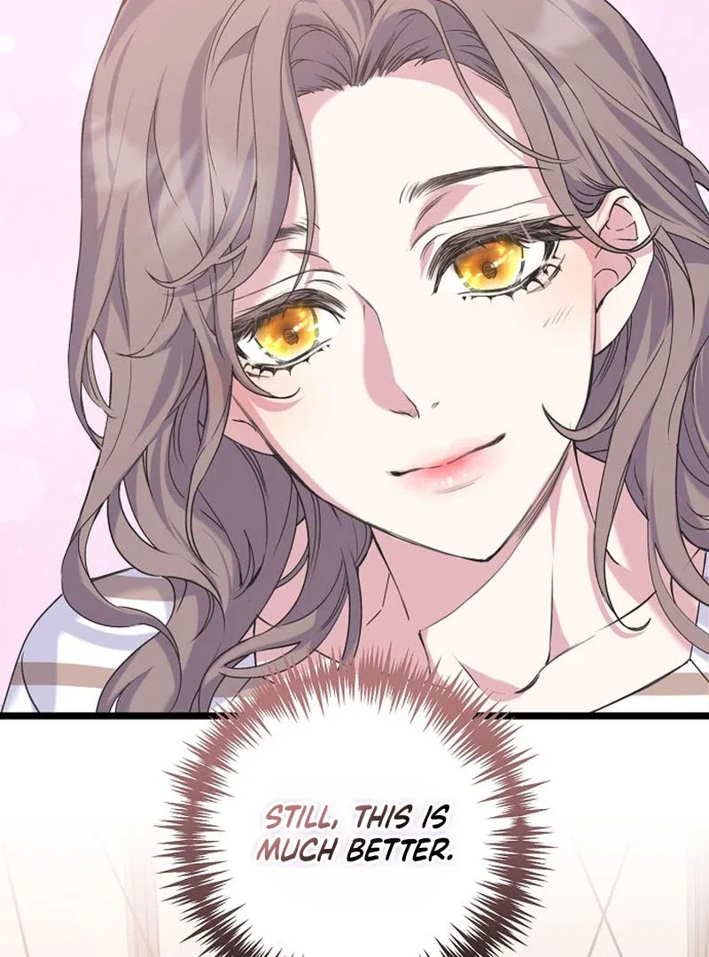 Couple’s Time Chapter 9 – Page 11