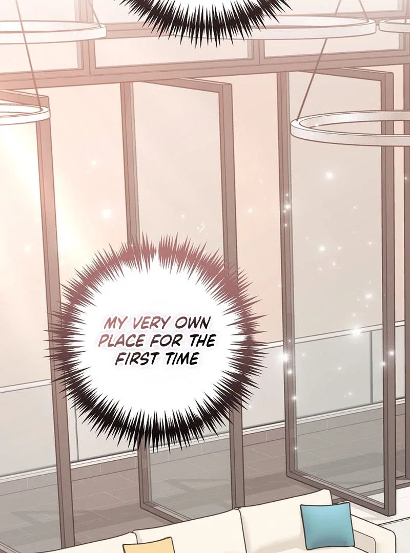 Couple’s Time Chapter 9 – Page 12