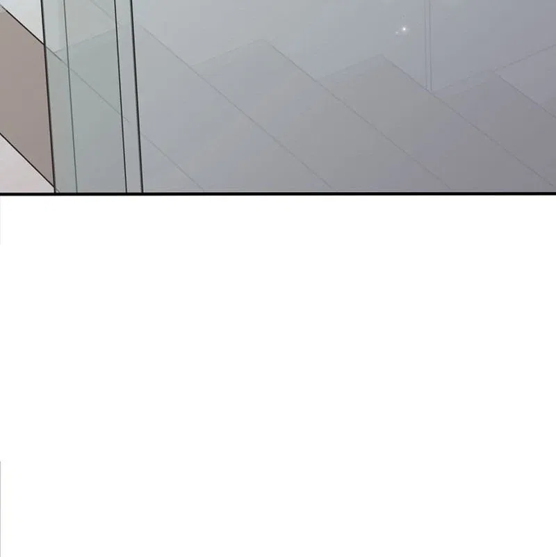 Couple’s Time Chapter 9 – Page 14
