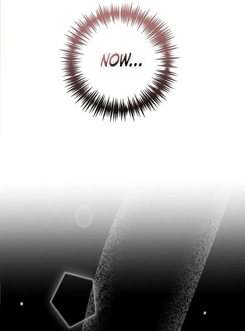 Couple’s Time Chapter 9 – Page 15