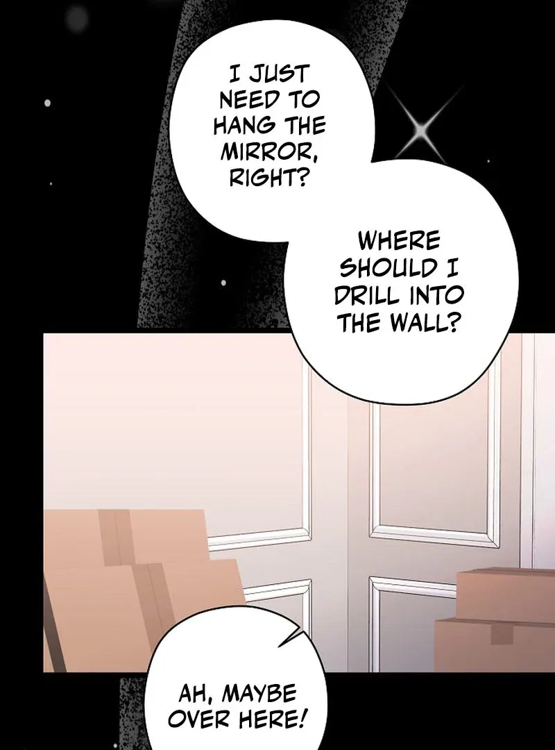 Couple’s Time Chapter 9 – Page 16