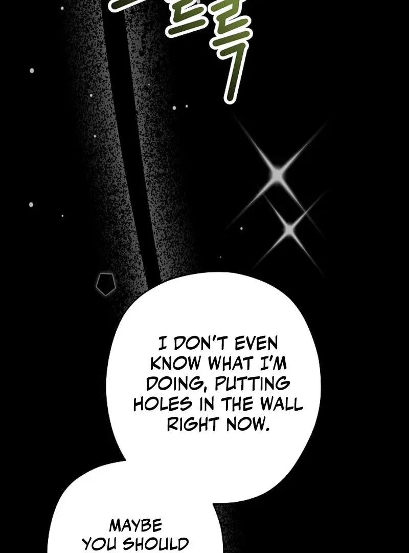 Couple’s Time Chapter 9 – Page 18