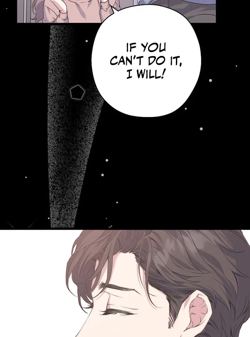 Couple’s Time Chapter 9 – Page 20