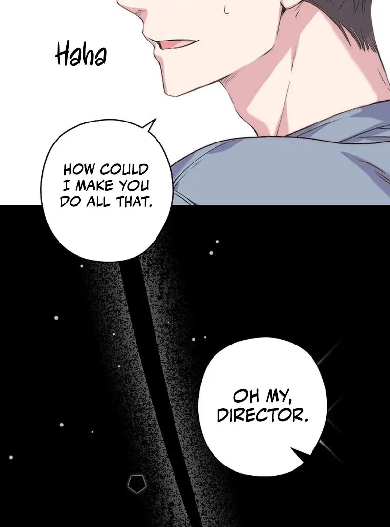 Couple’s Time Chapter 9 – Page 21