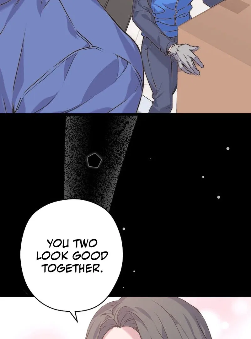 Couple’s Time Chapter 9 – Page 23