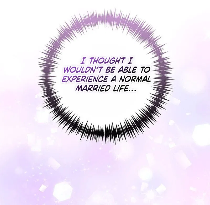 Couple’s Time Chapter 9 – Page 27