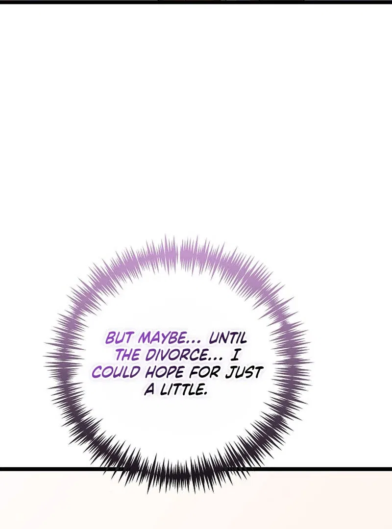 Couple’s Time Chapter 9 – Page 29