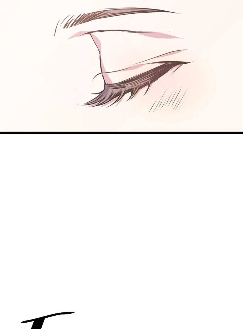 Couple’s Time Chapter 9 – Page 30