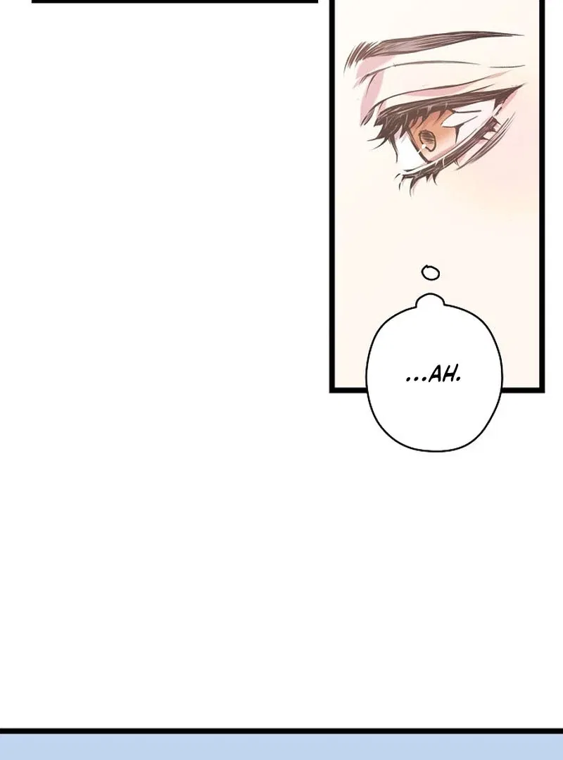 Couple’s Time Chapter 9 – Page 32