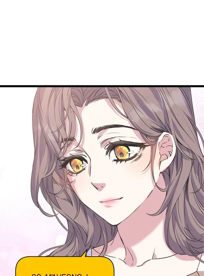 Couple’s Time Chapter 9 – Page 35